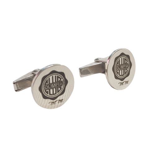 Anillos Personalizados